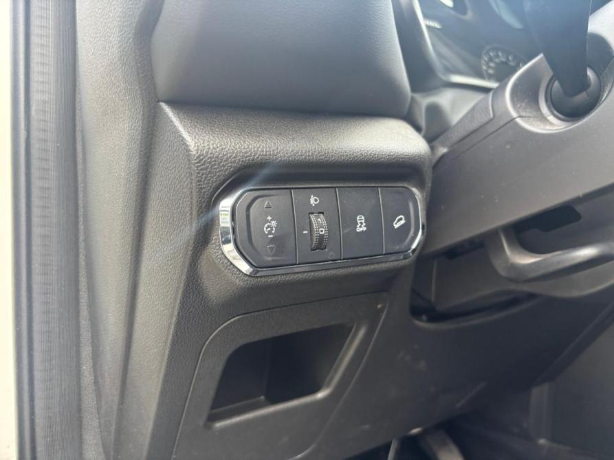 Haval Jolion I Рестайлинг Сыктывкар  - изображение 18