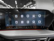 Audi Q5 III Москва  - изображение 46