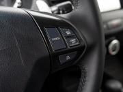 Mitsubishi Outlander II Краснодар  - изображение 42