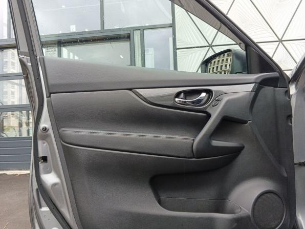 Nissan X-Trail III с пробегом 2016 года, цена 1 649 000 рублей, 150665 км, внедорожник, Автокод Объявления
