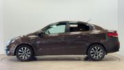 Kia Rio III Рестайлинг Киров  - изображение 16