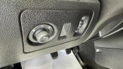 Lada (ВАЗ) XRAY I Киров  - изображение 26