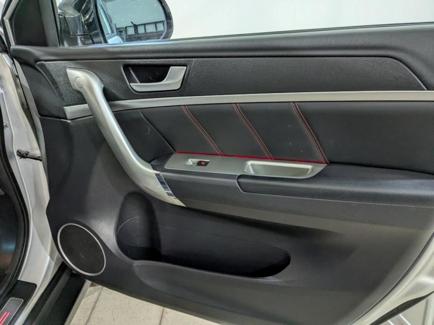Haval H6 I Химки  - изображение 22