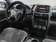 Honda CR-V II Новосибирск  - изображение 47