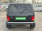 Lada (ВАЗ) Niva Legend I Ростов-на-Дону  - изображение 20