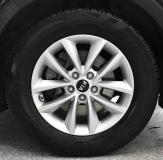 Kia Sorento III Prime Москва  - изображение 34