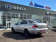 Nissan Almera Classic I Набережные Челны  - изображение 29