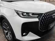 Chery Tiggo 7L I Энгельс  - изображение 39