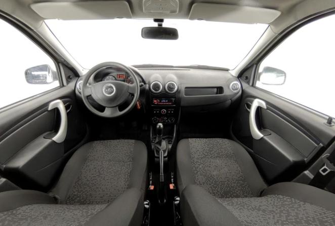 Lada (ВАЗ) Largus I Рестайлинг с пробегом 2021 года, цена 1 085 000 рублей, 45000 км, универсал, Автокод Объявления