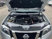 Nissan Terrano III (D10) Стерлитамак  - изображение 43