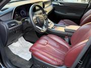 Hyundai Palisade I Санкт-Петербург  - изображение 25