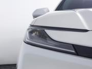 Toyota Camry IX (XV80) China Market Москва  - изображение 52