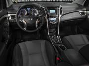 Hyundai i30 II Ставрополь  - изображение 27
