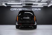 Land Rover Range Rover V Москва  - изображение 47