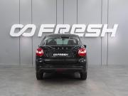 Lada (ВАЗ) Granta I Рестайлинг Воронеж  - изображение 19