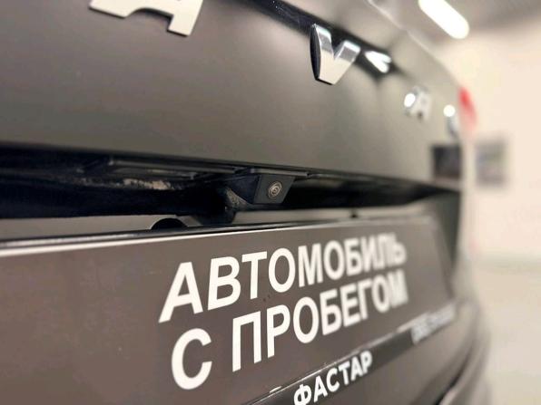 Haval Jolion I с пробегом 2023 года, цена 1 925 000 рублей, 36611 км, внедорожник, Автокод Объявления