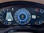 Cadillac Escalade IV Москва  - изображение 46