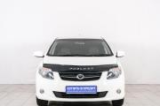 Toyota Corolla X (E140 E150) Красноярск  - изображение 18