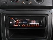 Skoda Roomster I Рестайлинг Ростов-на-Дону  - изображение 29