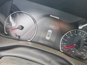 Haval Jolion I Санкт-Петербург  - изображение 6