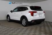 Haval Jolion I Рестайлинг Нижний Новгород  - изображение 30
