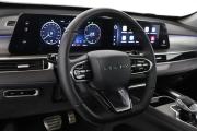 Chery Tiggo 8 Pro Max I Рестайлинг Санкт-Петербург  - изображение 29