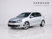 Volkswagen Golf VI Краснодар  - изображение 24