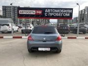 Peugeot 308 I Альметьевск  - изображение 35