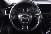 Audi Q5 I (8R) Пермь  - изображение 47