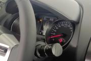 Nissan Qashqai I Рестайлинг Волгоград  - изображение 38