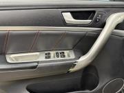 Haval H6 I Буинск  - изображение 26