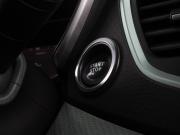 Lada (ВАЗ) Vesta I Рестайлинг (NG) Воронеж  - изображение 40
