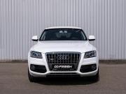 Audi Q5 I (8R) Сочи  - изображение 27