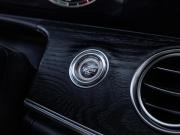 Mercedes-Benz E-Класс V (W213 S213 C238) Краснодар  - изображение 42