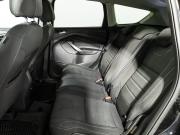 Ford Kuga II Санкт-Петербург  - изображение 28