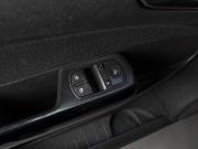 Opel Corsa D Рестайлинг II Тюмень  - изображение 35