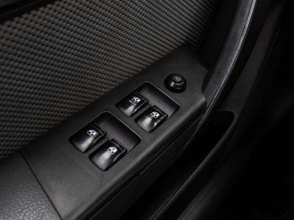 Chevrolet Nexia I с пробегом 2020 года, цена 690 000 рублей, 291052 км, седан, Автокод Объявления
