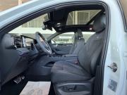 Volkswagen Tiguan III (China Market) Воронеж  - изображение 27