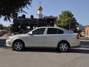 Skoda Octavia II (A5) Рестайлинг Таганрог  - изображение 31