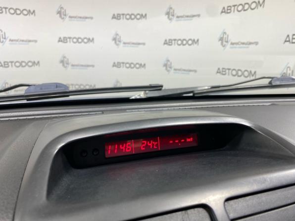 Suzuki Grand Vitara II с пробегом 2007 года, цена 757 000 рублей, 194967 км, внедорожник, Автокод Объявления