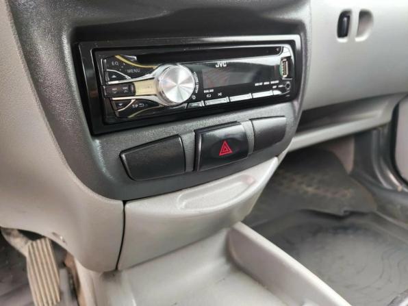 Lada (ВАЗ) Kalina I с пробегом 2012 года, цена 277 720 рублей, 107642 км, универсал, Автокод Объявления