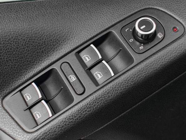 Volkswagen Tiguan I с пробегом 2011 года, цена 1 280 000 рублей, 186725 км, внедорожник, Автокод Объявления