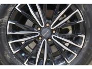 JETOUR X70+ I Рестайлинг Коломна  - изображение 44
