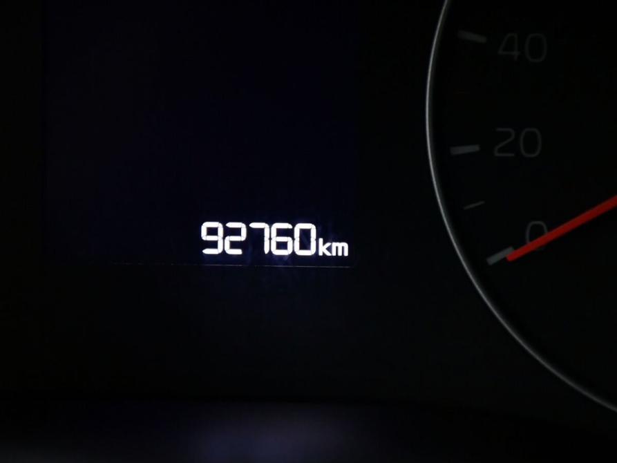 Kia Rio IV Новосибирск  - изображение 11