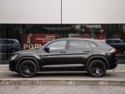 Volkswagen Teramont I Рестайлинг (China Market) Санкт-Петербург  - изображение 50