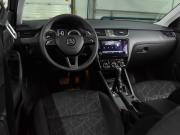 Skoda Octavia III (A7) Рестайлинг Воронеж  - изображение 26