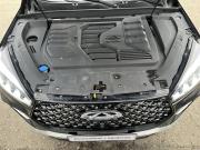 Chery Tiggo 7 Pro I Саратов  - изображение 28