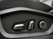 Chery Tiggo 4 Pro I Рестайлинг Краснодар  - изображение 37