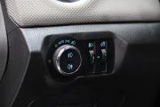 Chevrolet Cruze I Сургут  - изображение 45