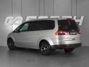 Ford Galaxy II Минеральные Воды  - изображение 19